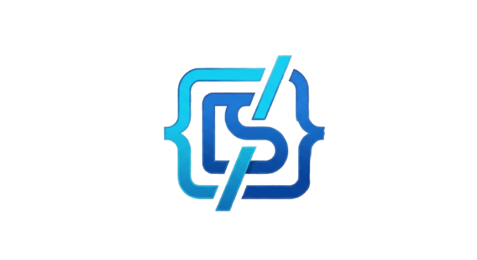 Carpani Syntax